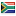 jackflashstories.co.za server is located in South Africa